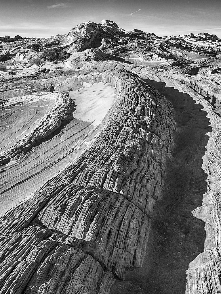 dos desiertos, image 14
