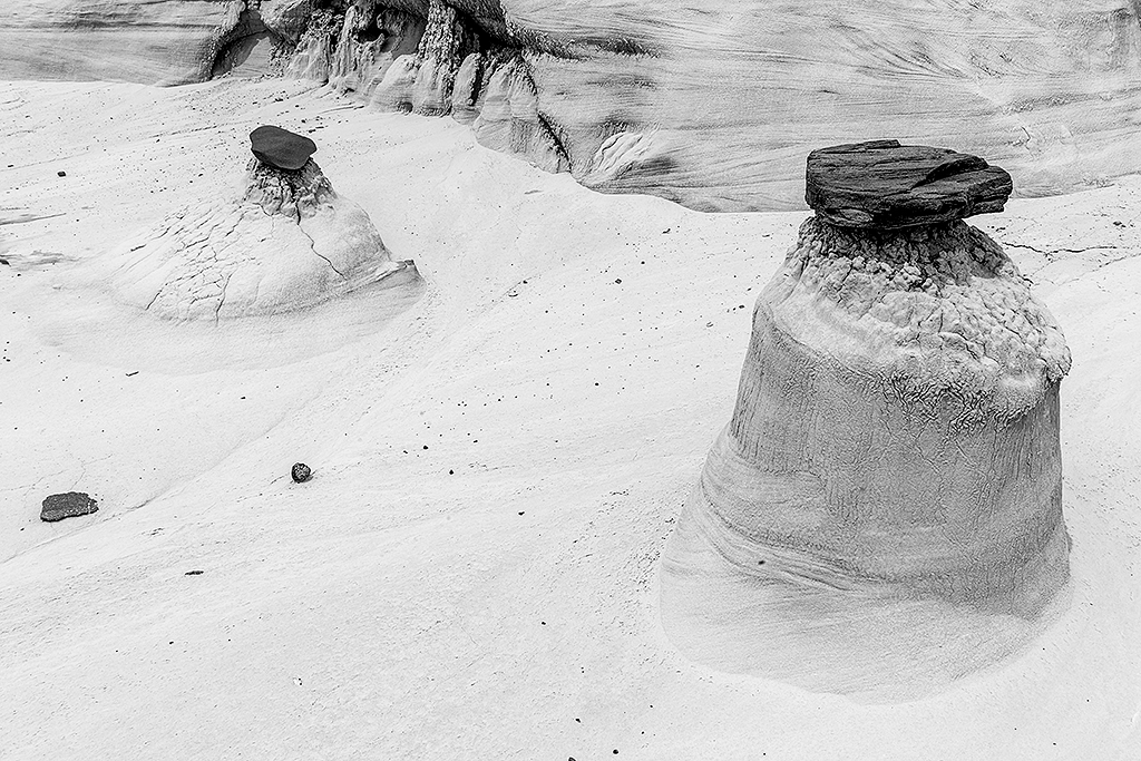dos desiertos, image 16