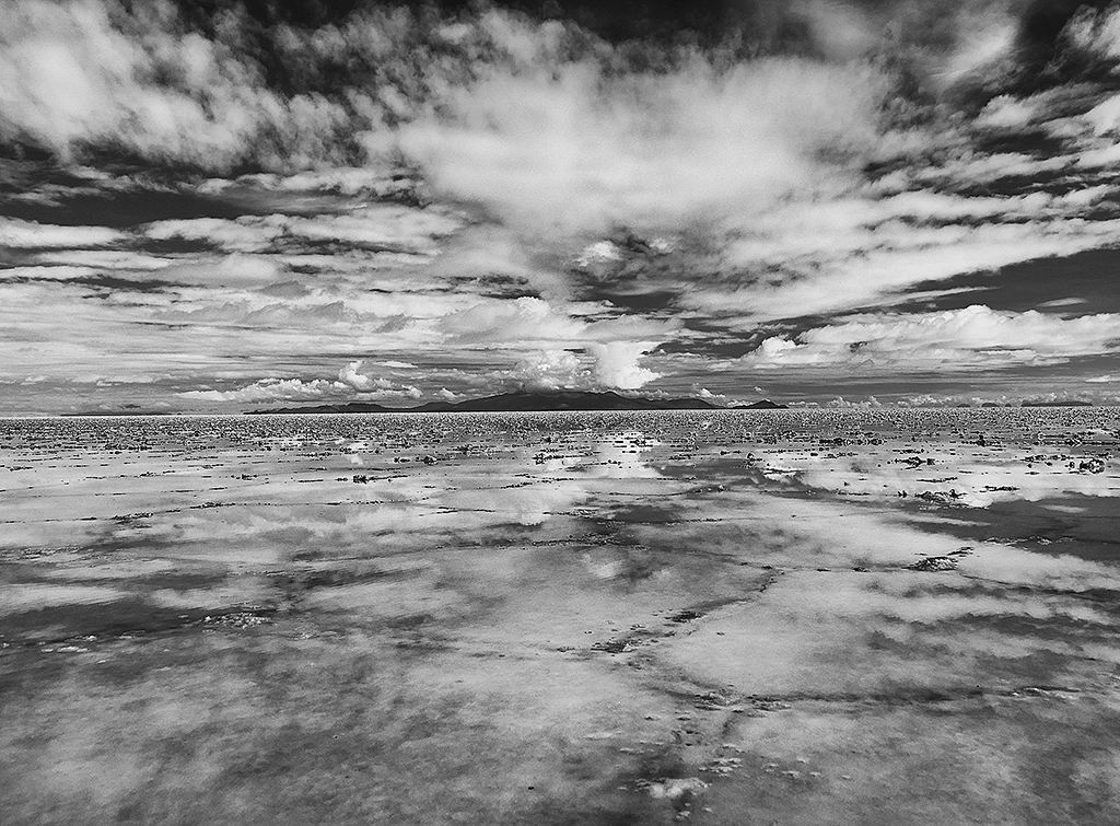 dos desiertos, image 25