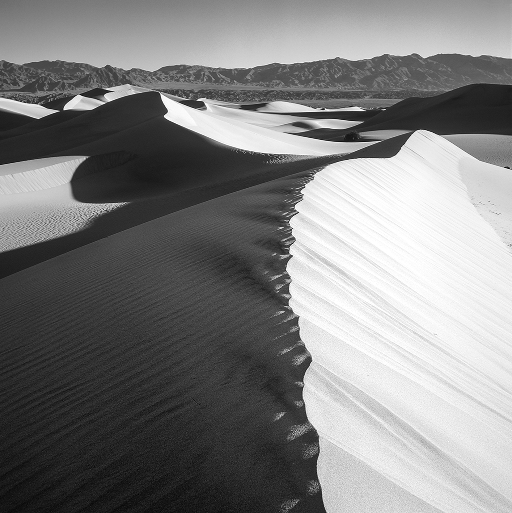 dos desiertos, image 26