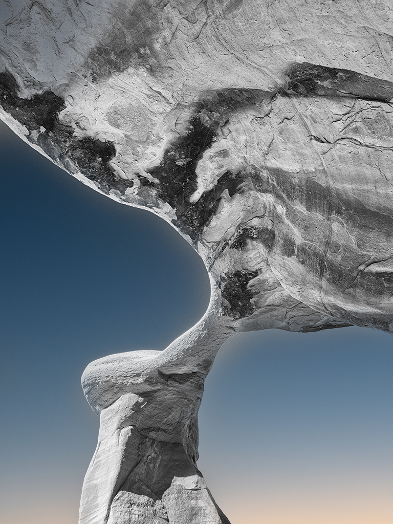 dos desiertos, image 28
