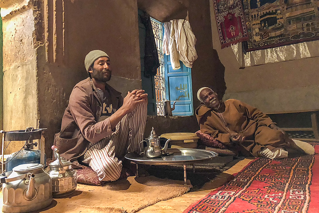 Amazigh, image 20