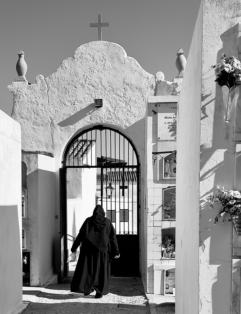 Street, image 23