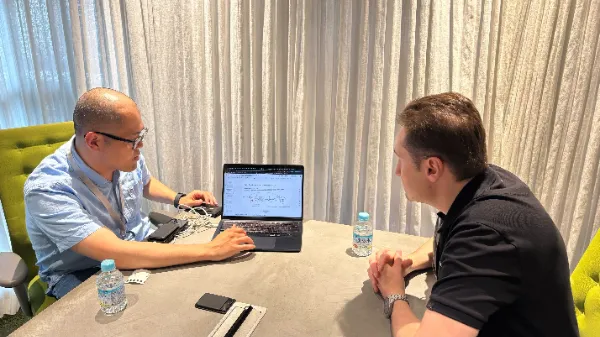 What Should SRE Look Like in the AI Era? Insights from Data and Incident Management