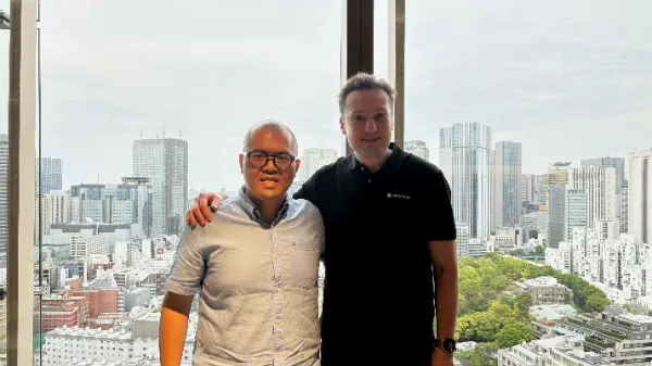 Why SIGQ Migrated from BigQuery to ClickHouse