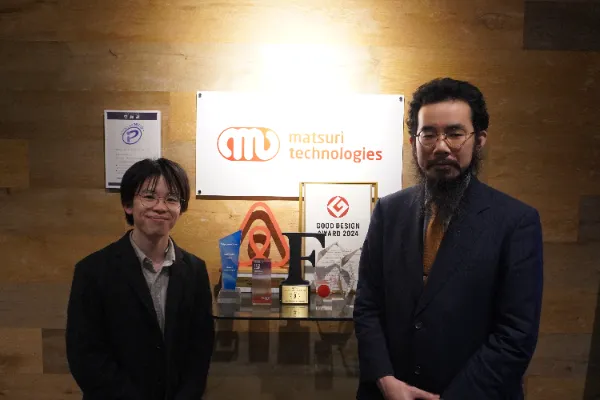 Cutting Incident Response Lead Time from 6.0 Days to 0.8 Days in Two Months: Building a Strong Engineering Organization, Lessons from matsuri technologies, Inc.