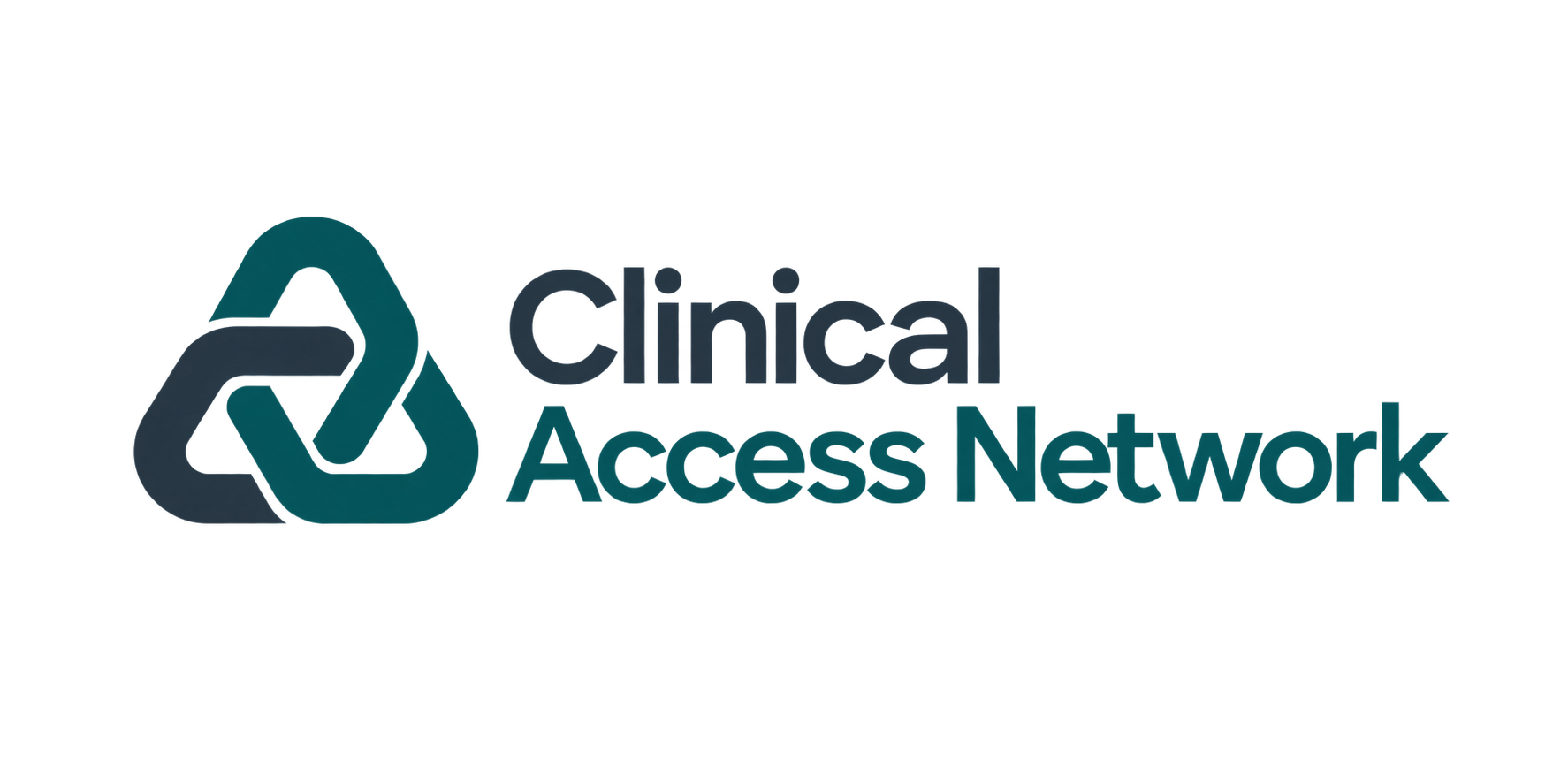 Clinical Access Network