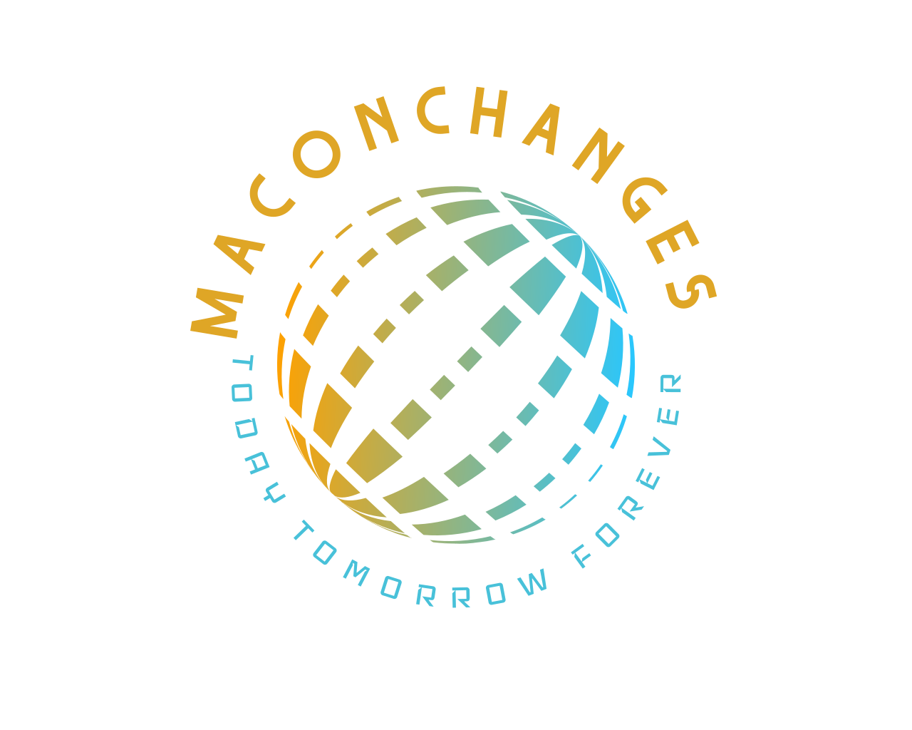 Maconchanges LLC logo