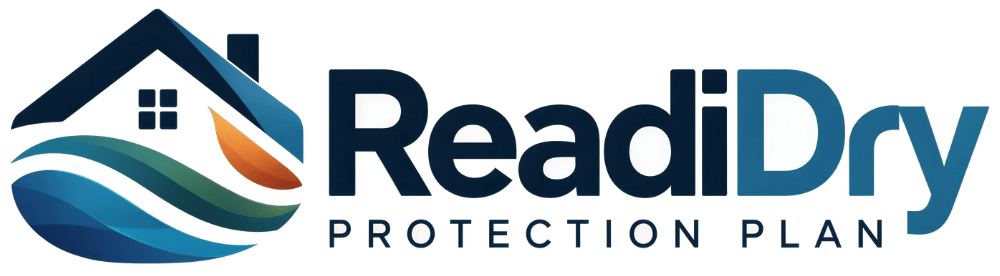 ReadiDry Protection Plan