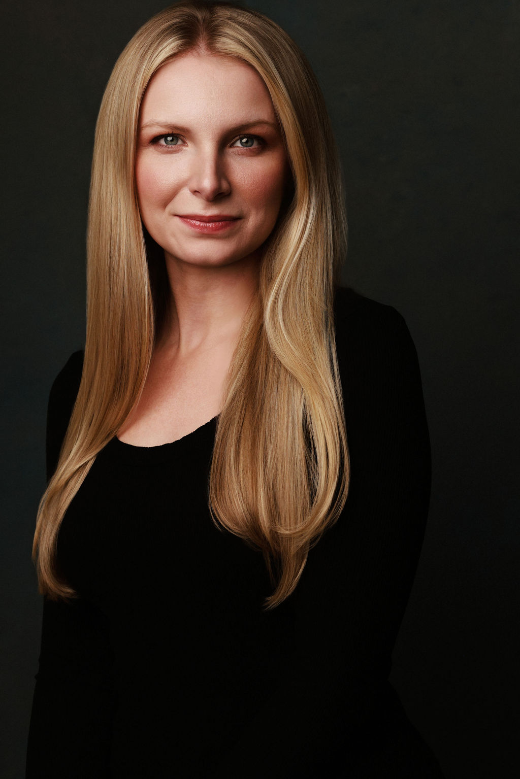 Amanda Beck, PhD, trauma-informed coach
