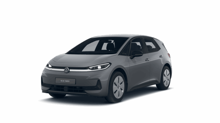 Volkswagen ID.3 Neo Trend. Modellabbildung zum Beispielangebot