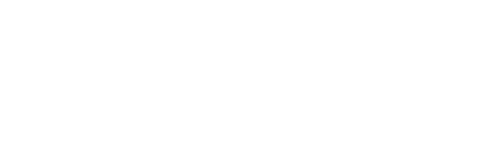 01 ROBOTS — Robotics World Festival