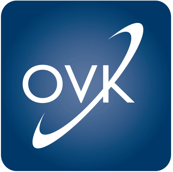 OVK Online-Vermarkterkreis