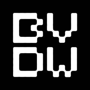 BVDW Bundesverband Digitale Wirtschaft