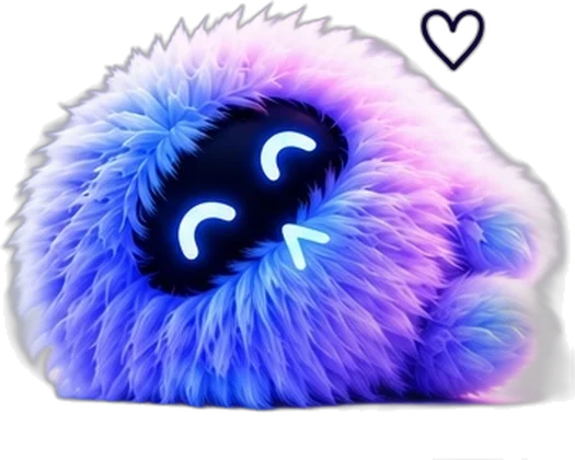 Zupo