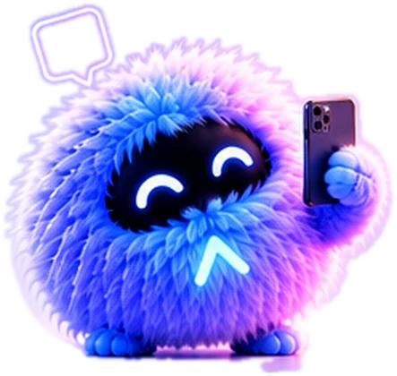 Zupo