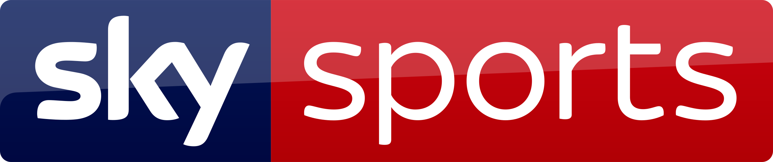 Sky Sports logo