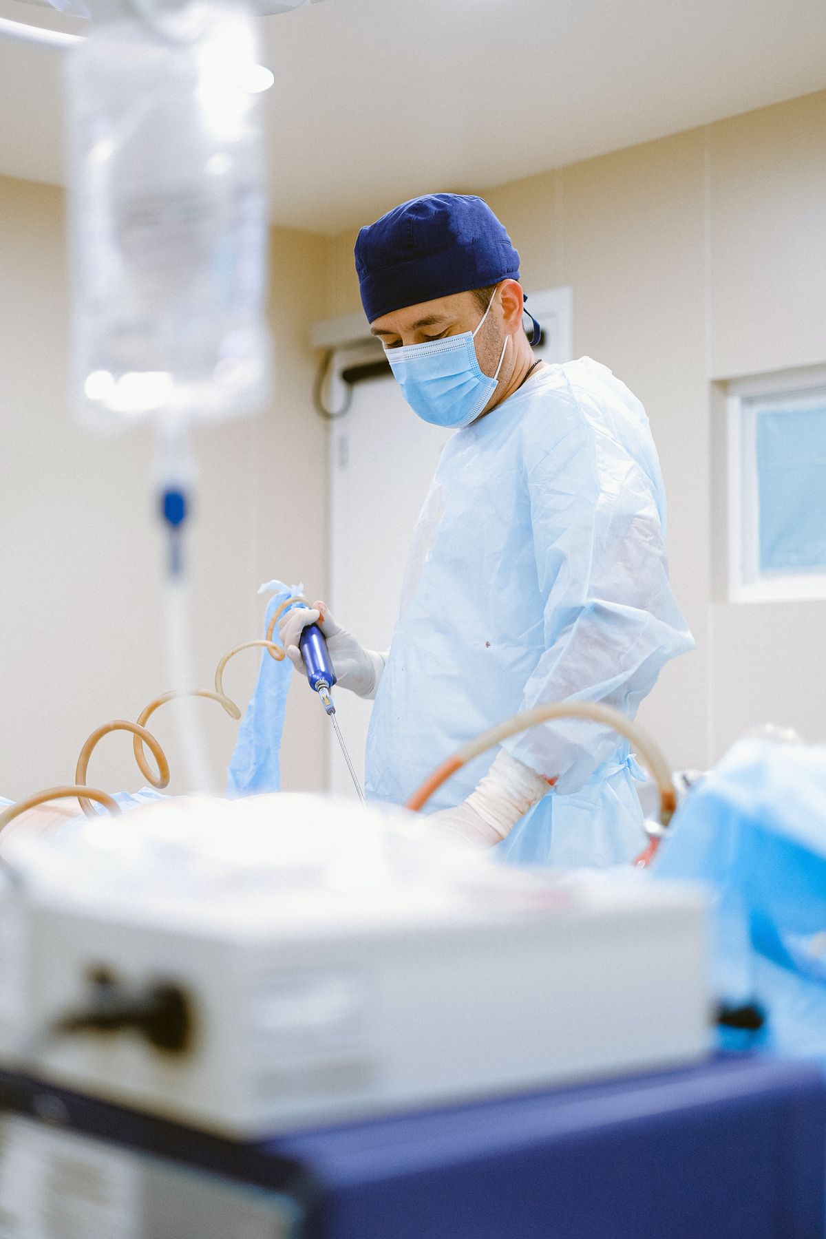 ERCP