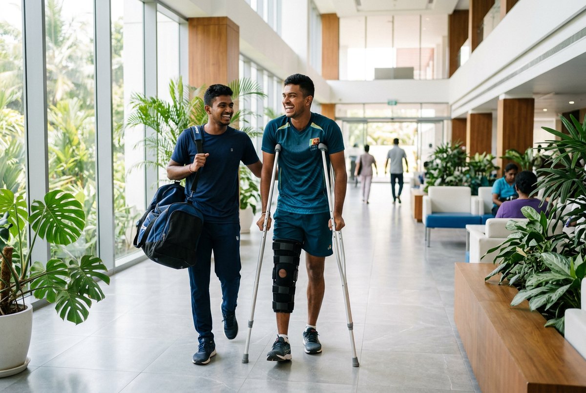 ACL Reconstruction