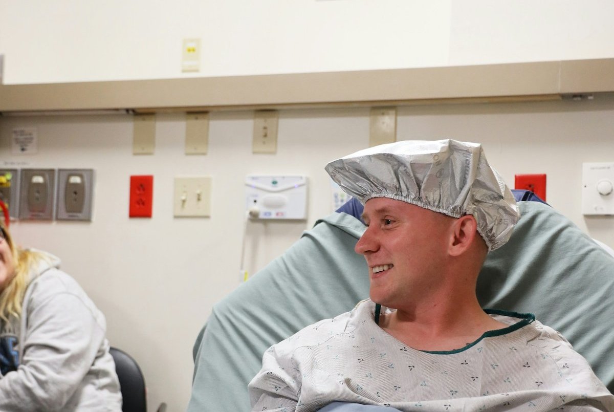 Liver Transplant
