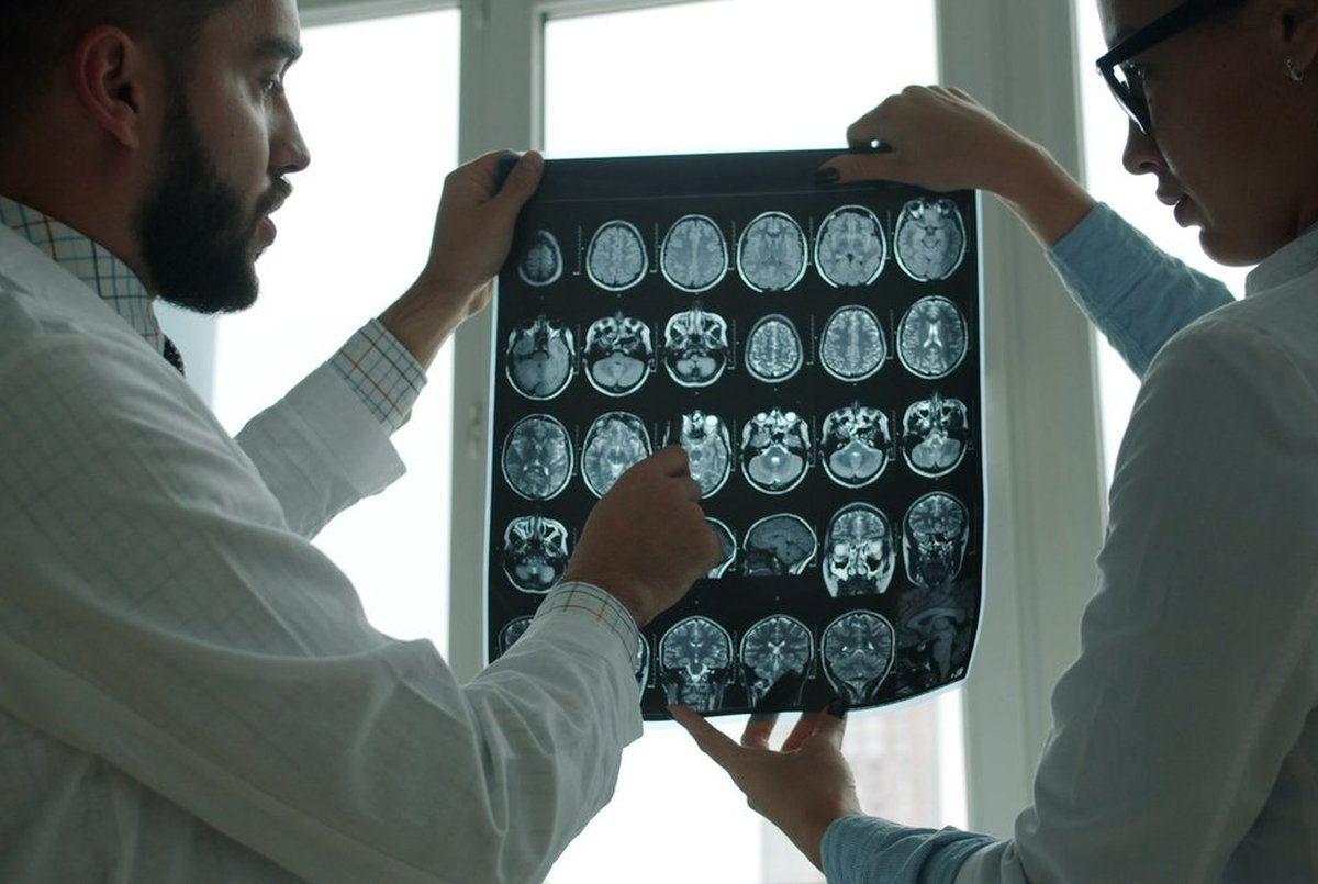 Craniotomy