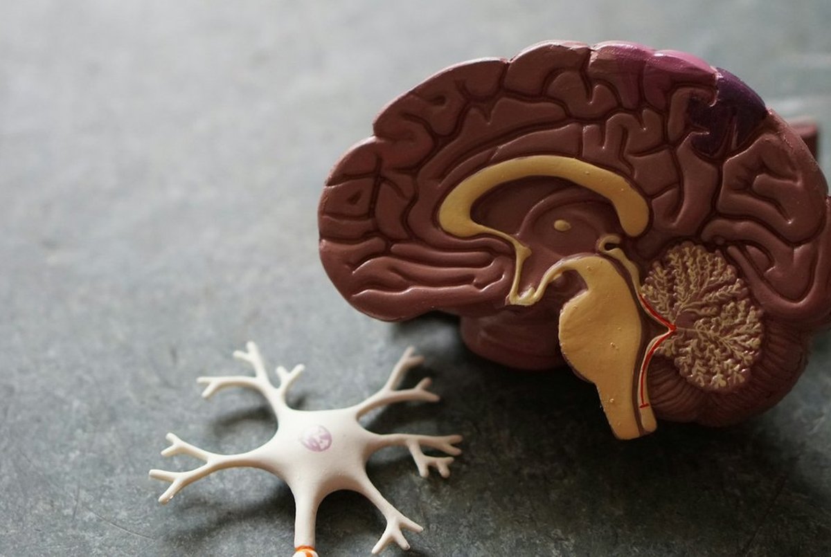 Deep Brain Stimulation (DBS)