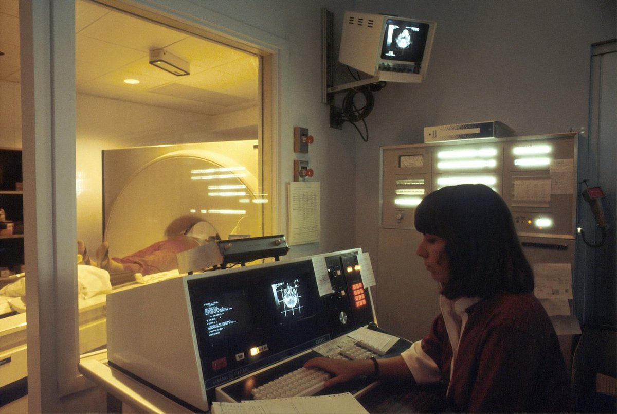 Brain Tumour Surgery