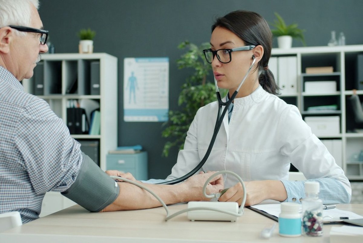 Deep Brain Stimulation (DBS)