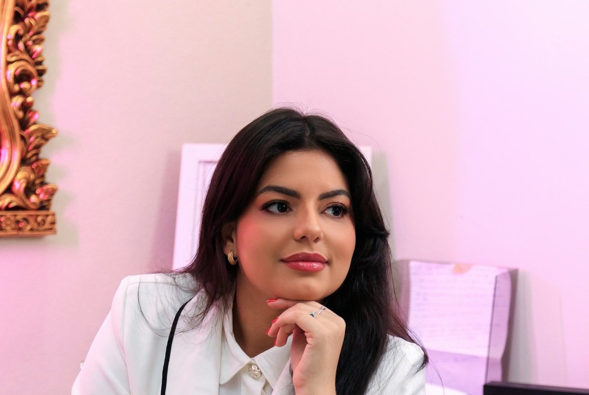 Hysteroscopy