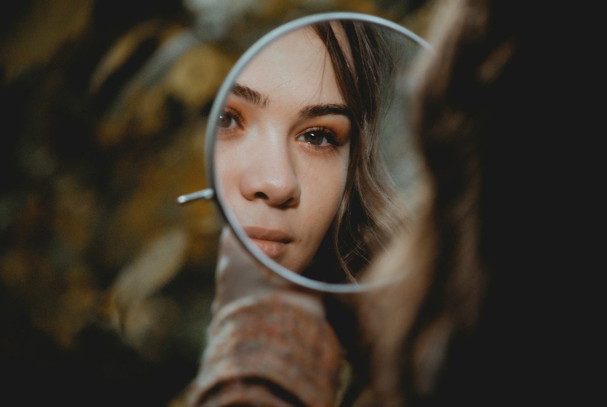 Blepharoplasty (Eyelid Surgery)