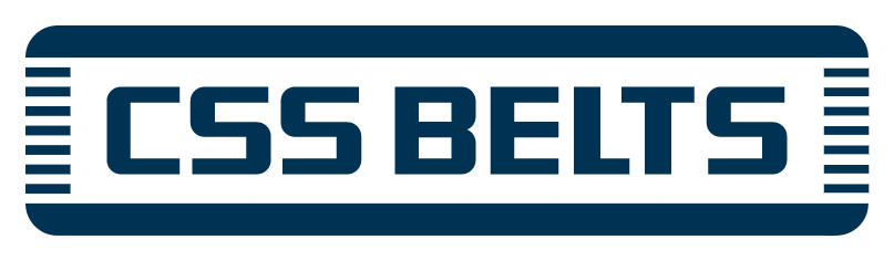 CSS Draht Schmidt GmbH