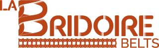 La Bridoire Belts