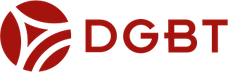 Mitgliedschaft Deutsche Gesellschaft für Ästhetische Botulinumtoxin-Therapie (DGBT)