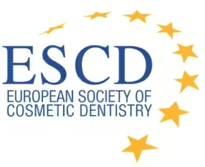 ESCD Logo