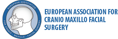 EACMFS Logo