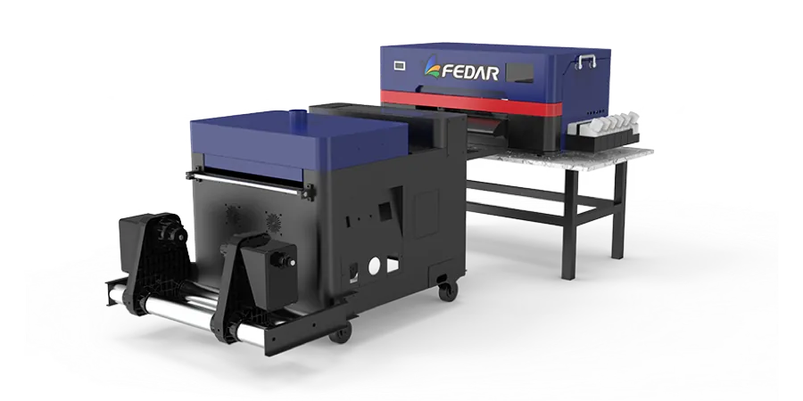 Fedar FDA3