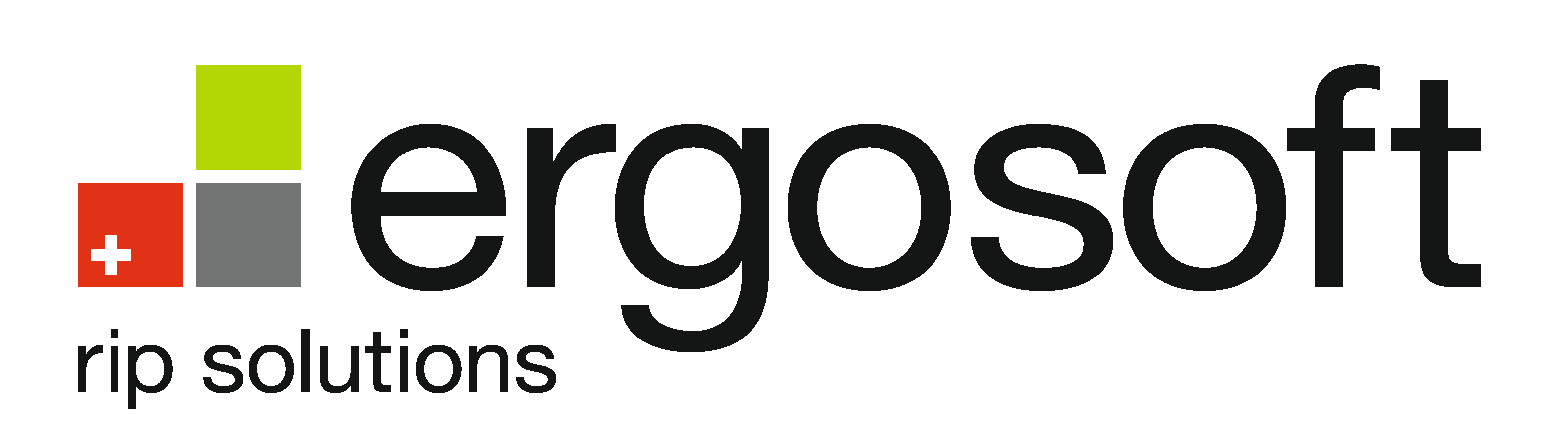 Diferro