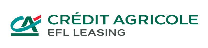 Credit Agricole EFL Leasing