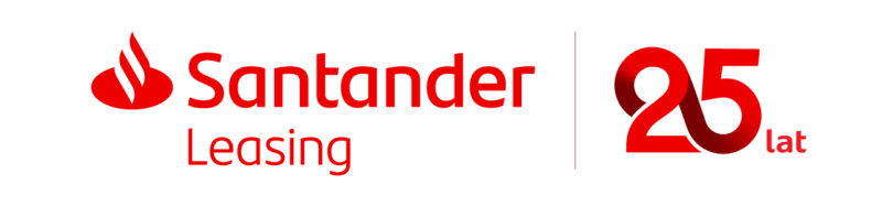 Santander Leasing, leasing drukarek tekstylnych
