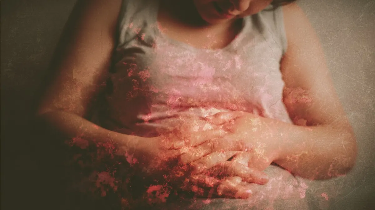 Hur PCOS påverkar vikten: Vetenskapen bakom hormonell obalans och viktökning
