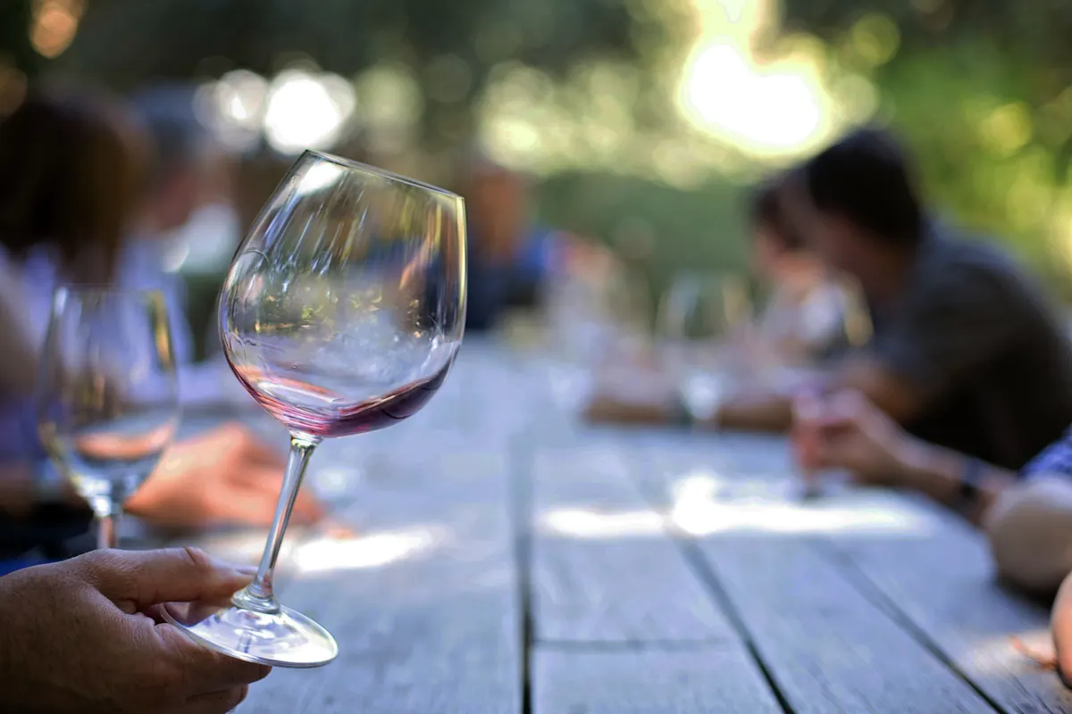 Kan alkohol orsaka erektil dysfunktion