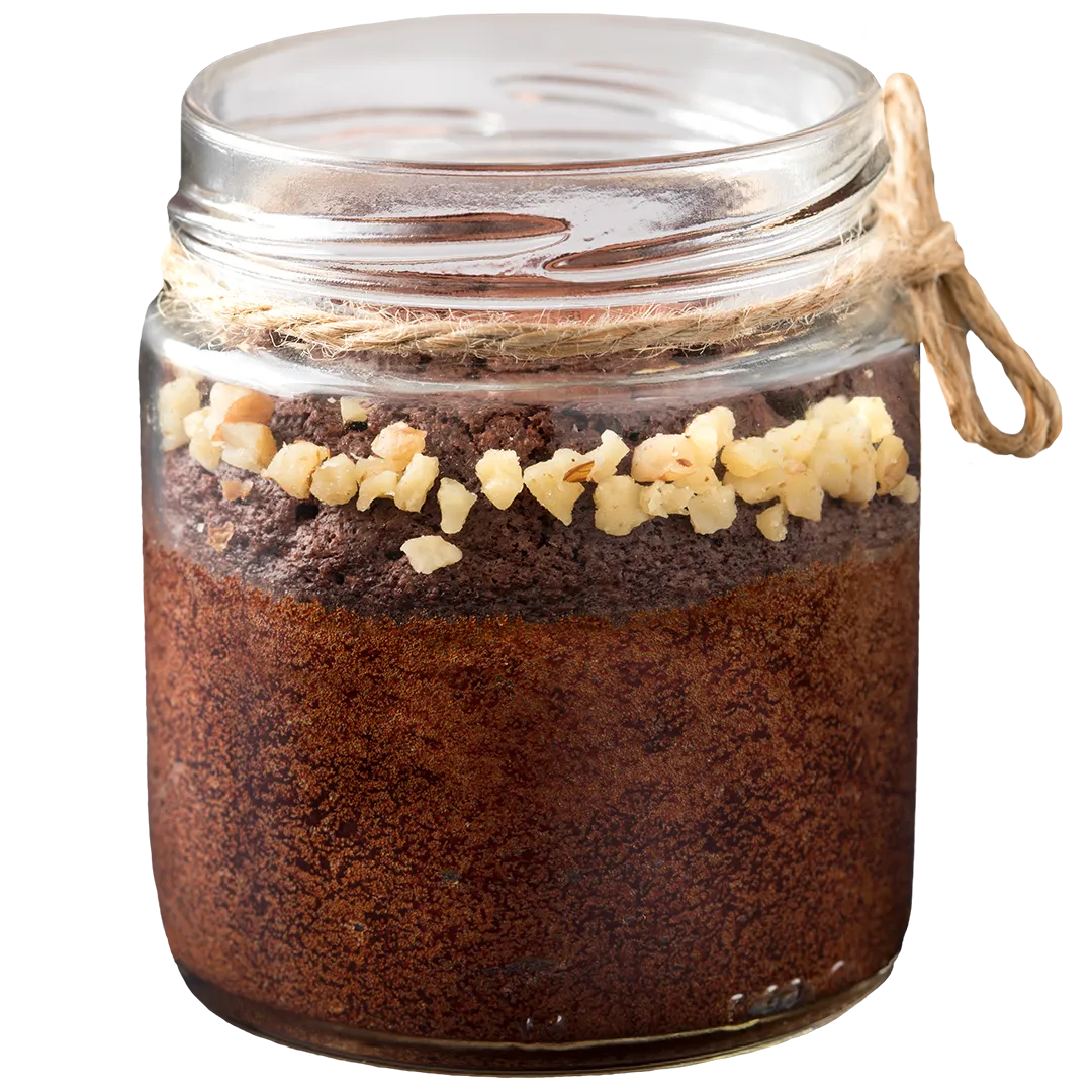 Brownie