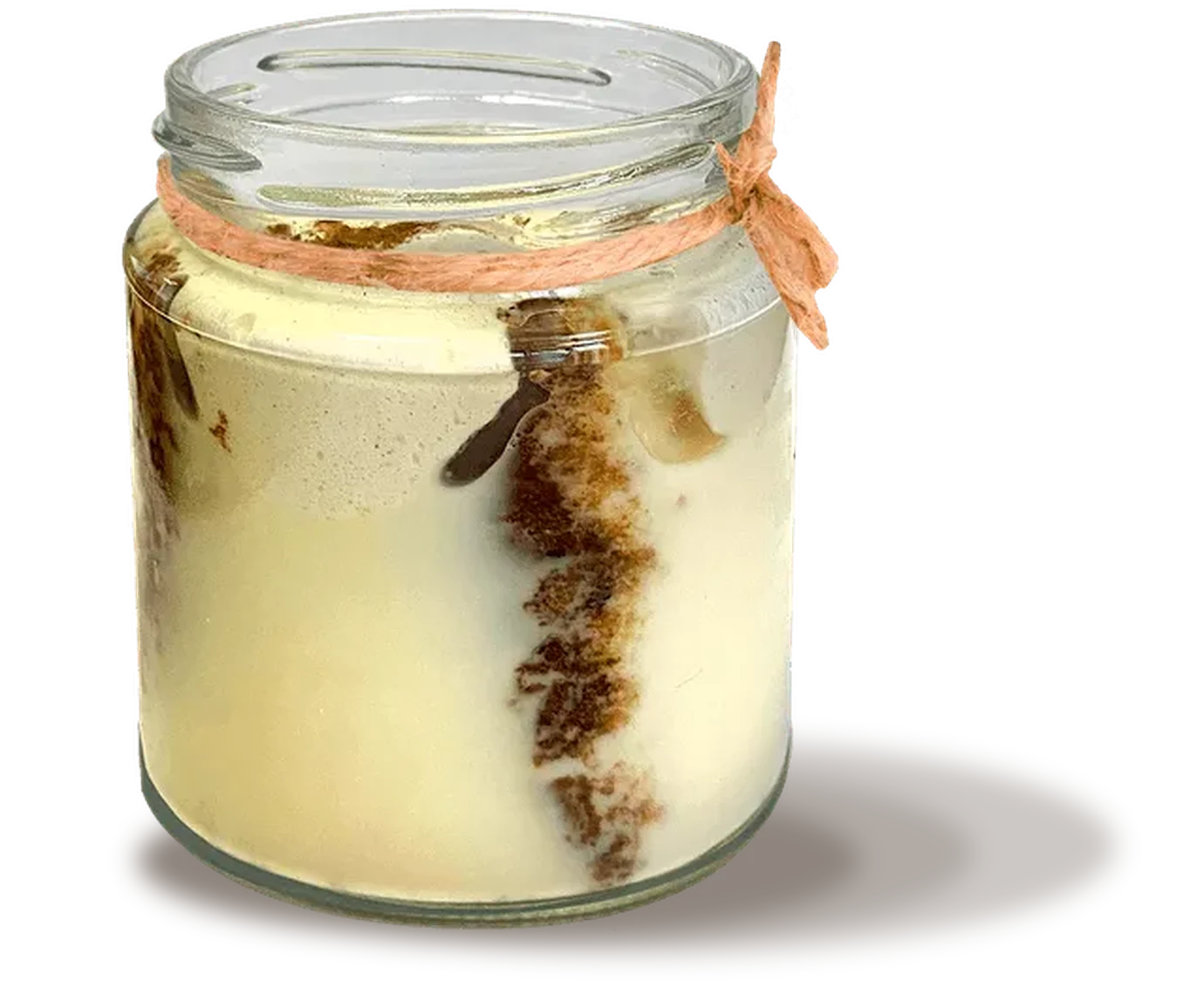 Tres Leches