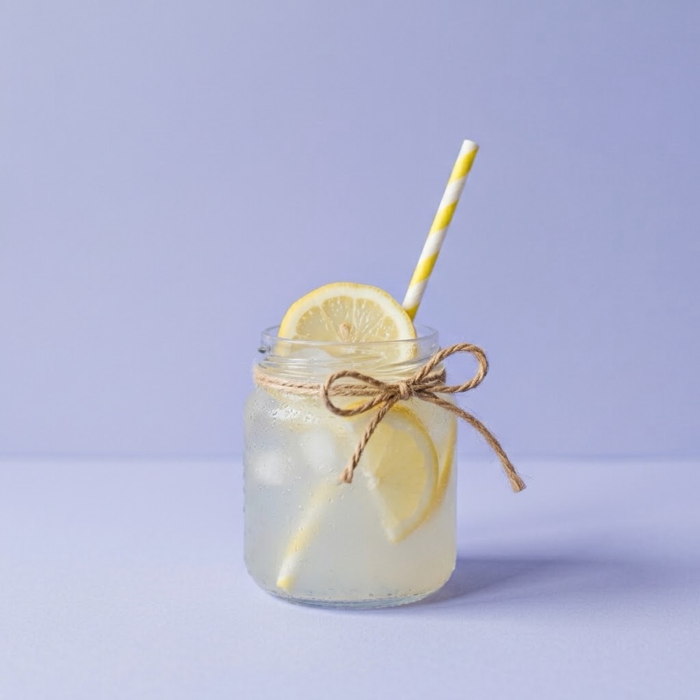 Vaso para cócteles