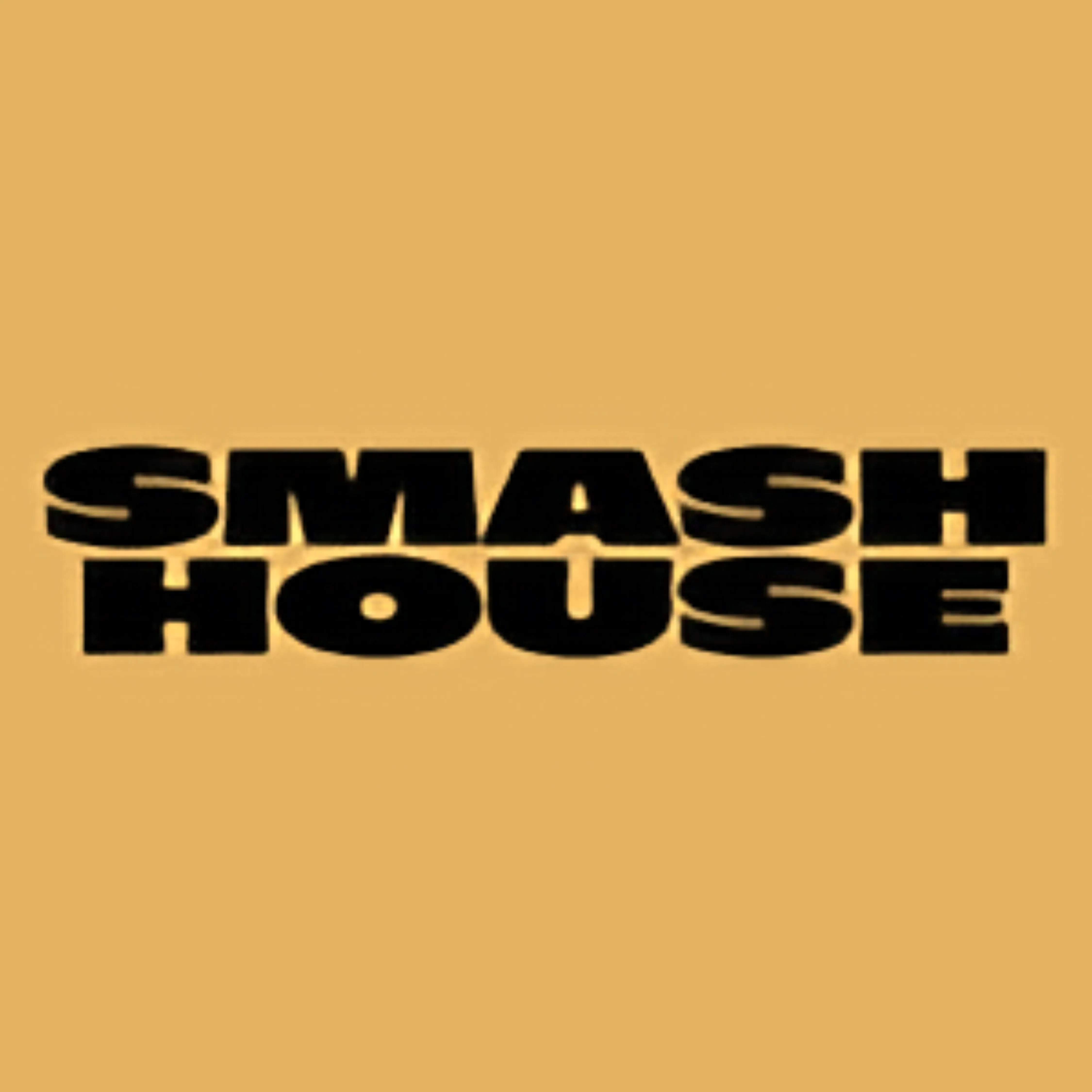 Smash House