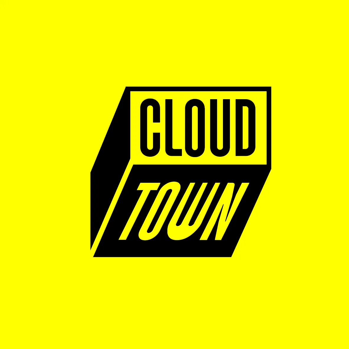 Cloud Town