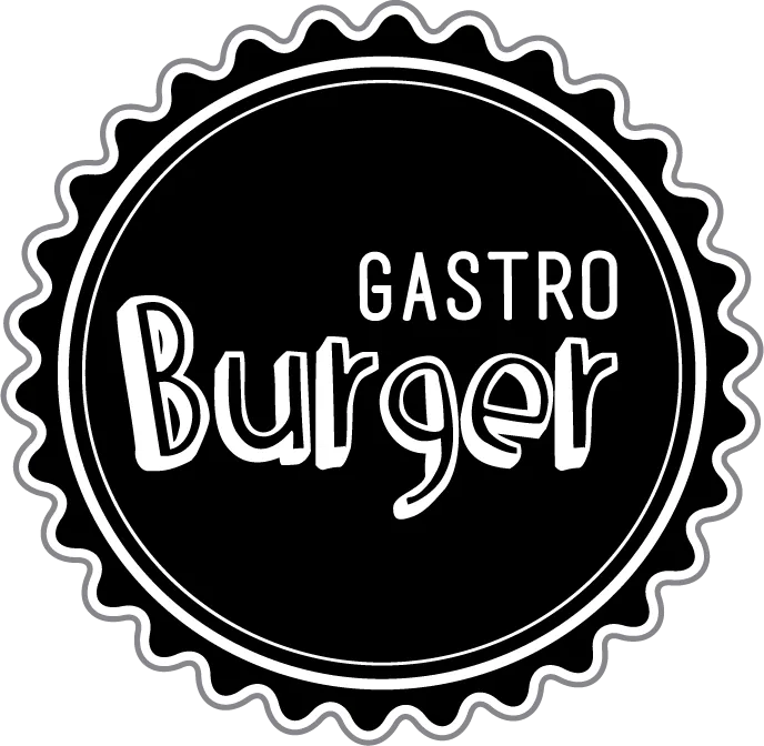 Gastro Burger