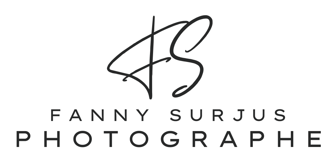 Fanny Surjus Photographe