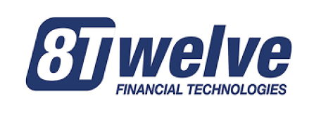 8Twelve Financial Technologies