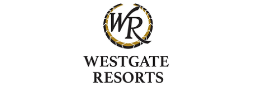 Westgate Resorts